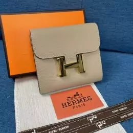 hermes aaa qualite portefeuille s s_1033303